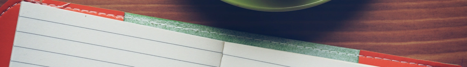 Modna revija pričesk Maje Hodnik