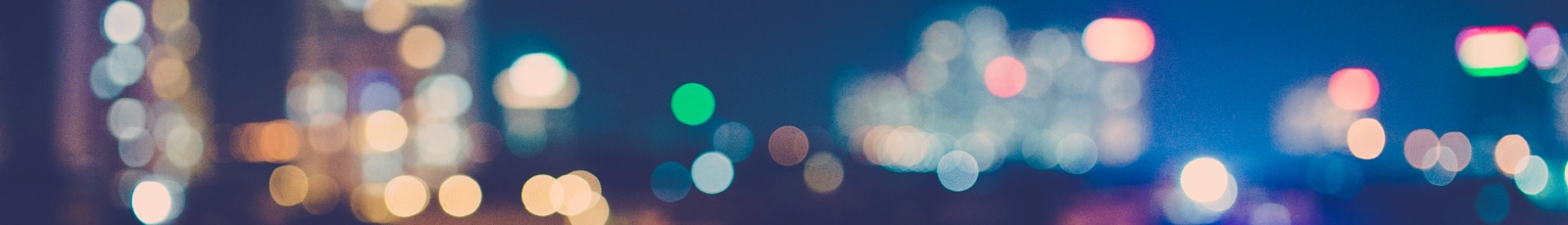 Moderni frizerski salon v Kostanjevici na Krki